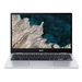 Acer Chromebook Spin 513 CP513-1H-S72Y Caractéristiques Acer Chromebook Spin 513 CP513-1H-S72Y Caractéristiques