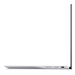 Acer Chromebook Spin 513 CP513-1H-S72Y Caractéristiques Acer Chromebook Spin 513 CP513-1H-S72Y Caractéristiques