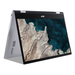 Acer Chromebook Spin 513 CP513-1H-S72Y Caractéristiques Acer Chromebook Spin 513 CP513-1H-S72Y Caractéristiques