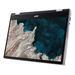 Acer Chromebook Spin 513 CP513-1H-S72Y Caractéristiques Acer Chromebook Spin 513 CP513-1H-S72Y Caractéristiques