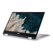 Acer Chromebook Spin 513 CP513-1H-S72Y Caractéristiques Acer Chromebook Spin 513 CP513-1H-S72Y Caractéristiques
