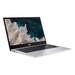 Acer Chromebook Spin 513 CP513-1H-S72Y Caractéristiques Acer Chromebook Spin 513 CP513-1H-S72Y Caractéristiques