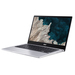 Acer Chromebook Spin 513 CP513-1H-S72Y Caractéristiques Acer Chromebook Spin 513 CP513-1H-S72Y Caractéristiques