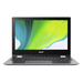 Acer Spin 1 SP111-34N-P5ZN Specyfikacje