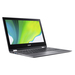 Acer Spin 1 SP111-34N-P5ZN Specyfikacje