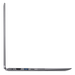 Acer Spin 1 SP111-34N-P5ZN Specyfikacje