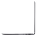 Acer Spin 1 SP111-34N-P5ZN Specyfikacje