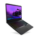 Lenovo IdeaPad Gaming 3 15IHU6 82K1000USB Características