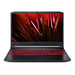Acer Nitro 5 AN515-56-58CQ Características Acer Nitro 5 AN515-56-58CQ Características