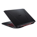 Acer Nitro 5 AN515-56-58CQ Características Acer Nitro 5 AN515-56-58CQ Características