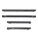 Fujitsu LIFEBOOK U U7410 FJINTU7410A01 Specs Fujitsu LIFEBOOK U U7410 FJINTU7410A01 Specs