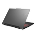ASUS TUF Gaming A15 FA507NU-LP045 Características ASUS TUF Gaming A15 FA507NU-LP045 Características