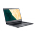 Acer Chromebook 715 CB715-1W-P271 Caractéristiques Acer Chromebook 715 CB715-1W-P271 Caractéristiques