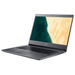 Acer Chromebook 715 CB715-1W-P271 Caractéristiques Acer Chromebook 715 CB715-1W-P271 Caractéristiques