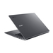 Acer Chromebook 715 CB715-1W-P271 Caractéristiques Acer Chromebook 715 CB715-1W-P271 Caractéristiques