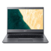Acer Chromebook 715 CB715-1W-P271 Caractéristiques Acer Chromebook 715 CB715-1W-P271 Caractéristiques