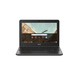 Acer Chromebook 311 C722-K436 Caratteristiche
