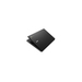 Acer Chromebook 311 C722-K436 Caratteristiche