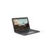 Acer Chromebook 311 C722-K436 Caratteristiche