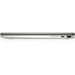 HP Chromebook x360 14 14a-ca0108ca Caractéristiques HP Chromebook x360 14 14a-ca0108ca Caractéristiques