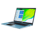 Acer Aspire 5 A515-56G-75QW Specs