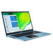 Acer Aspire 5 A515-56G-75QW Specs