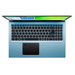 Acer Aspire 5 A515-56G-75QW Specs