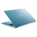 Acer Aspire 5 A515-56G-75QW Specs