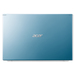 Acer Aspire 5 A515-56G-75QW Specs