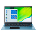 Acer Aspire 5 A515-56G-75QW Specs