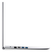 Acer Aspire 3 A315-35-P20R Caratteristiche