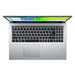 Acer Aspire 3 A315-35-P20R Caratteristiche