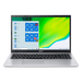 Acer Aspire 3 A315-35-P20R Caratteristiche