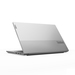 Lenovo ThinkBook 15 G2 ITL 20VE0004PB Características Lenovo ThinkBook 15 G2 ITL 20VE0004PB Características