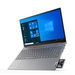 Lenovo ThinkBook 15 G2 ITL 20VE0004PB Características Lenovo ThinkBook 15 G2 ITL 20VE0004PB Características