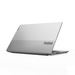 Lenovo ThinkBook 15 G2 ITL 20VE0004PB Características Lenovo ThinkBook 15 G2 ITL 20VE0004PB Características