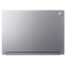 Acer Predator Triton 300 SE PT314-51s-7948 Caratteristiche Acer Predator Triton 300 SE PT314-51s-7948 Caratteristiche