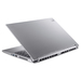 Acer Predator Triton 300 SE PT314-51s-7948 Caratteristiche Acer Predator Triton 300 SE PT314-51s-7948 Caratteristiche