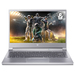 Acer Predator Triton 300 SE PT314-51s-7948 Caratteristiche Acer Predator Triton 300 SE PT314-51s-7948 Caratteristiche