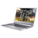 Acer Predator Triton 300 SE PT314-51s-7948 Caratteristiche Acer Predator Triton 300 SE PT314-51s-7948 Caratteristiche