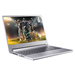 Acer Predator Triton 300 SE PT314-51s-7948 Caratteristiche Acer Predator Triton 300 SE PT314-51s-7948 Caratteristiche