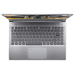 Acer Predator Triton 300 SE PT314-51s-7948 Caratteristiche Acer Predator Triton 300 SE PT314-51s-7948 Caratteristiche
