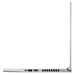 Acer Predator Triton 300 SE PT314-51s-7948 Caratteristiche Acer Predator Triton 300 SE PT314-51s-7948 Caratteristiche