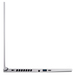 Acer Predator Triton 300 SE PT314-51s-7948 Caratteristiche Acer Predator Triton 300 SE PT314-51s-7948 Caratteristiche