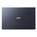 Acer Swift 1 SF114-33-P5NL Características Acer Swift 1 SF114-33-P5NL Características