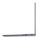 Acer Swift 1 SF114-33-P5NL Características Acer Swift 1 SF114-33-P5NL Características