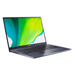 Acer Swift 1 SF114-33-P5NL Características Acer Swift 1 SF114-33-P5NL Características