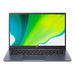 Acer Swift 1 SF114-33-P5NL Características Acer Swift 1 SF114-33-P5NL Características