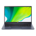 Acer Swift 1 SF114-33-P5NL Características Acer Swift 1 SF114-33-P5NL Características