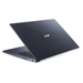 Acer Swift 1 SF114-33-P5NL Características Acer Swift 1 SF114-33-P5NL Características